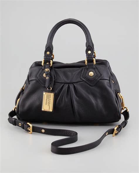 marc by marc jacobs handbags sale